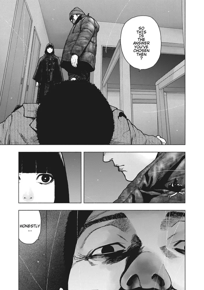 The Killer Inside Chapter 89 image 07_optimized